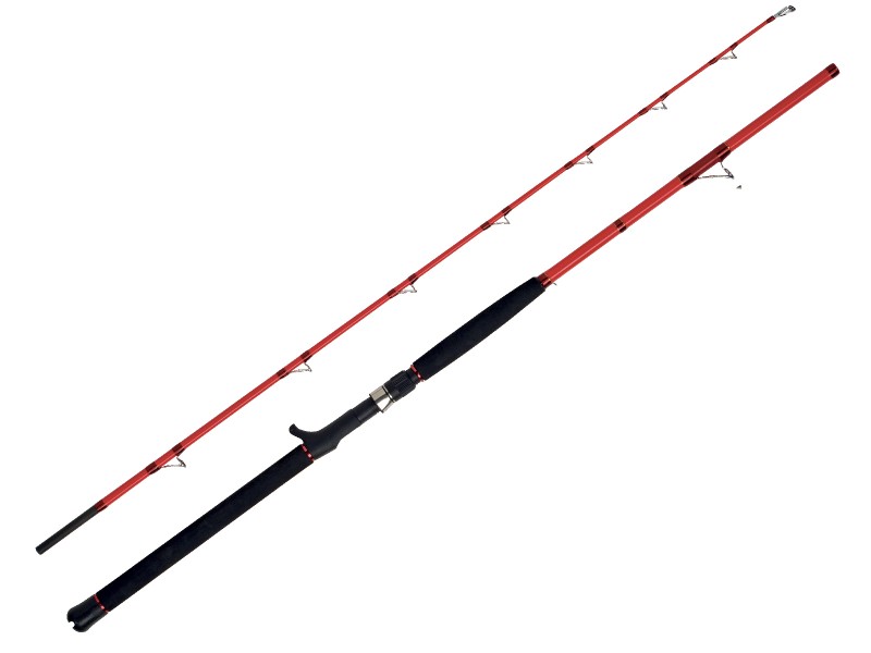 canne-wft-sea-dart-50lbs-rouge.jpg