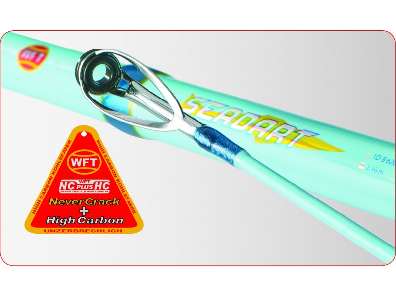 canne-wft-sea-dart.jpg