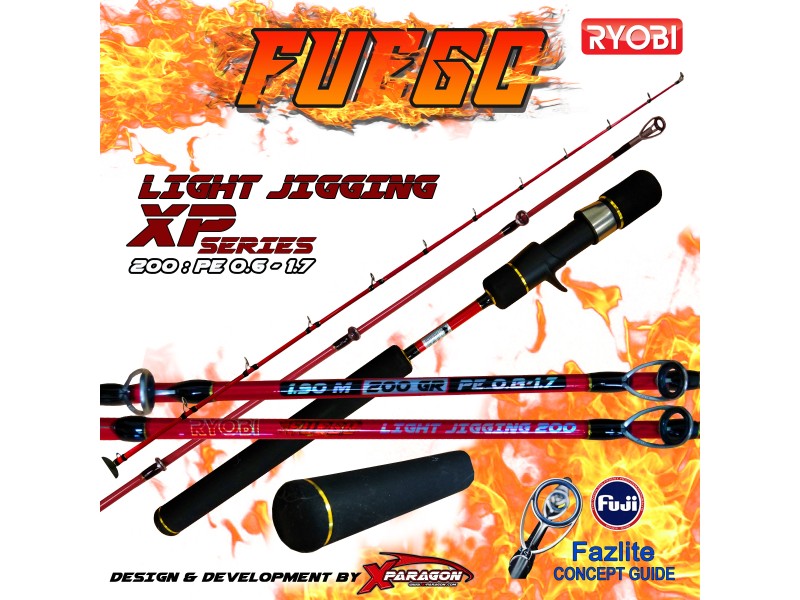 canne-x-paragon-ryobi-fuego-xp-light-jigging.jpg