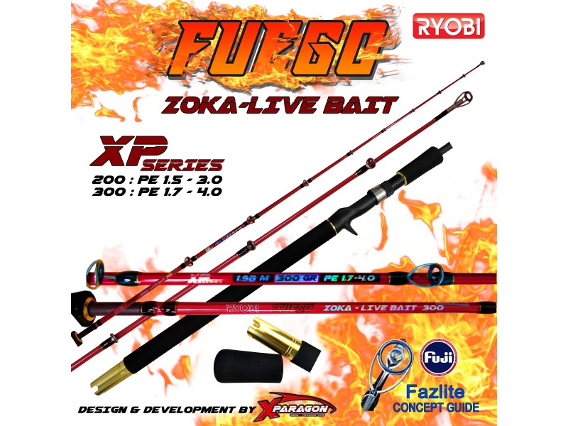 canne-x-paragon-ryobi-fuego-xp-slider.jpg
