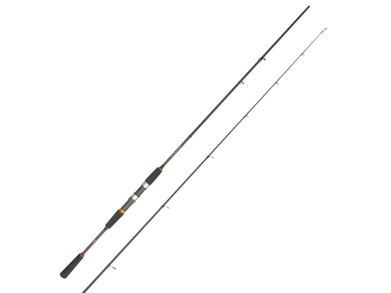 Canne Yuki Ken Sei Z Heavy
