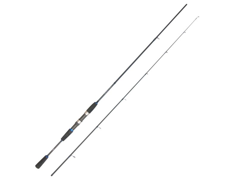 Canne Yuki Ken Sei Z Light