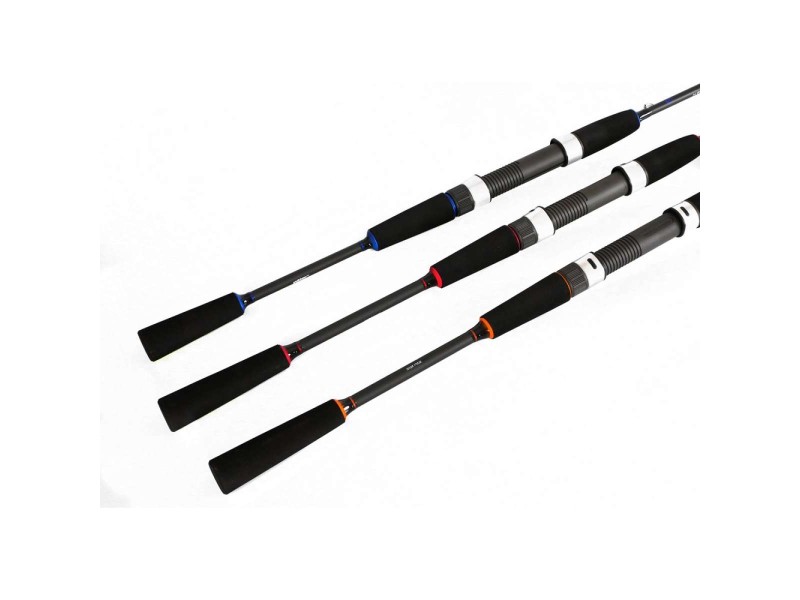 Canne Yuki Ken Sei Z Medium