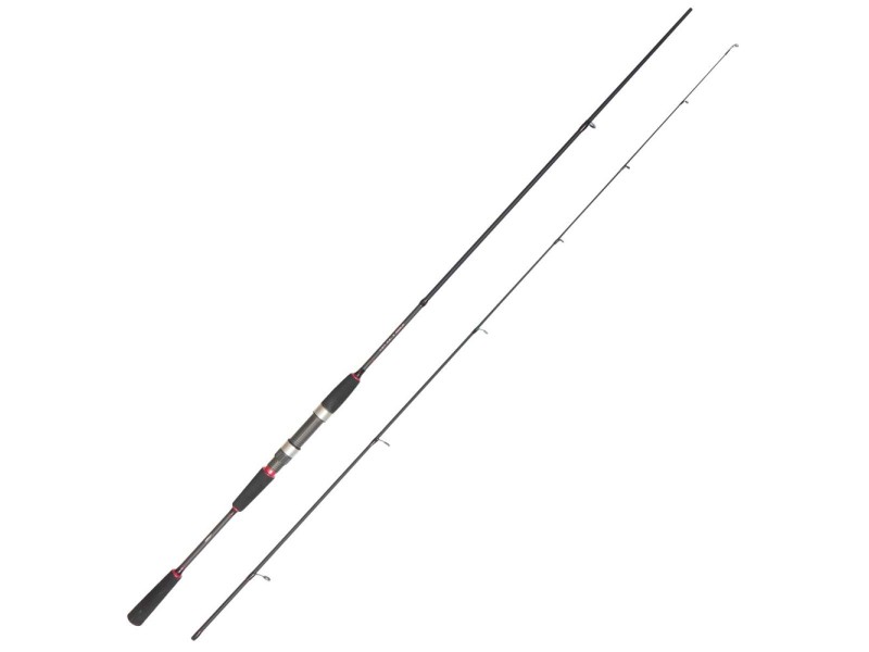 Canne Yuki Ken Sei Z Medium