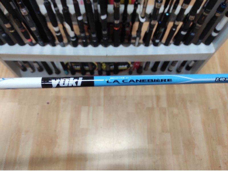 canne-yuki-la-canebiere.jpg