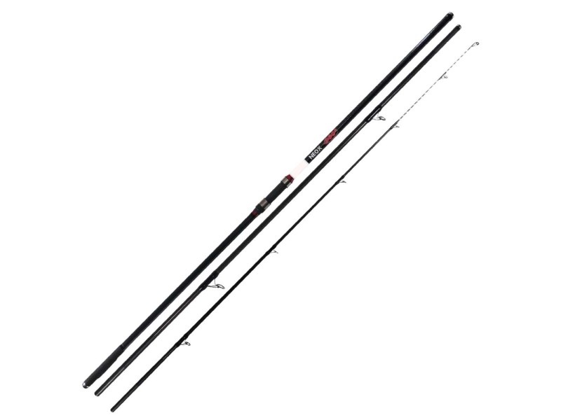 Canne Yuki Neox 360