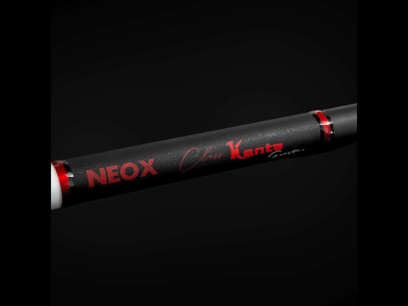 Canne Yuki Neox Class Kenta