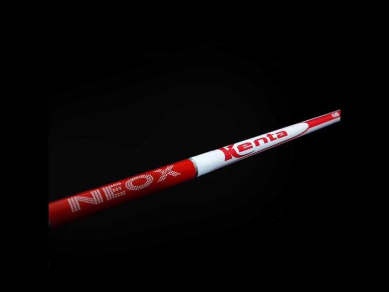 Canne Yuki Neox Kenta Trt