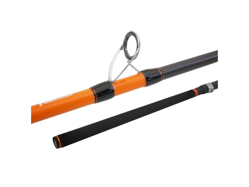 Canne Yuki Pêche Dorade