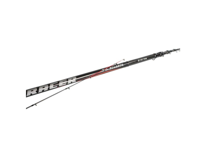 Canne Yuki Racer