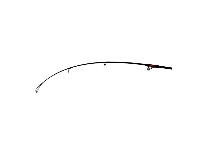 Canne Yuki Saikou A4 Plus Sensitive