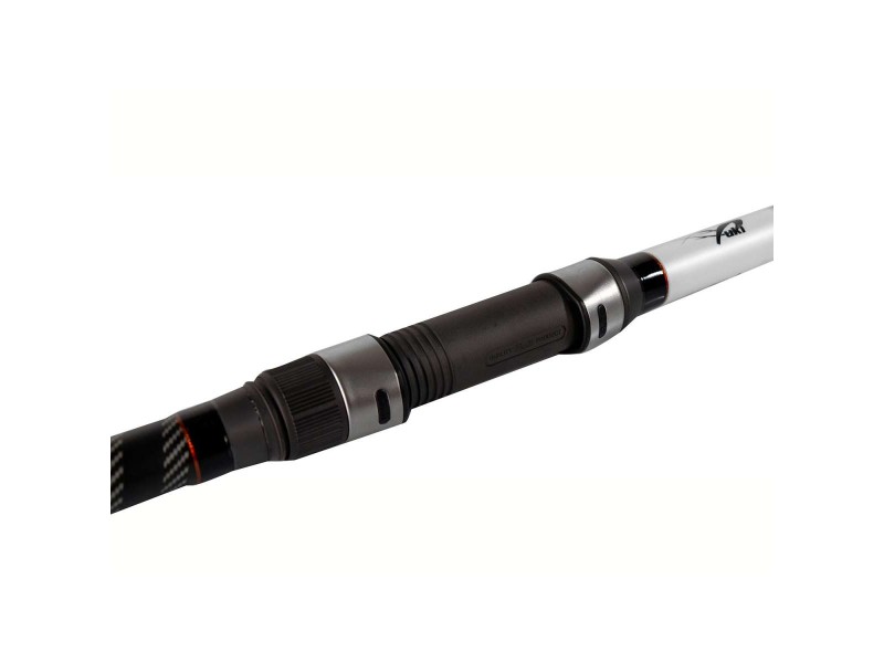 Canne Yuki Saikou A4 Plus Sensitive