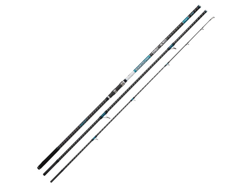 Canne Yuki Saikou Dsc 10