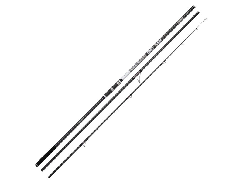 Canne Yuki Saikou Dsc 12