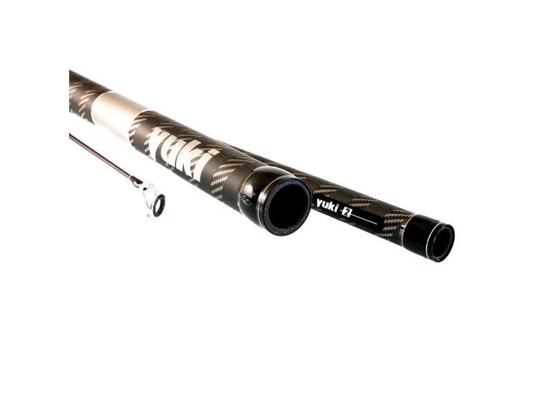 Canne Yuki Saikou Dsc 15
