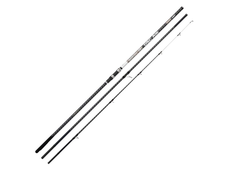 Canne Yuki Saikou Dsc 15