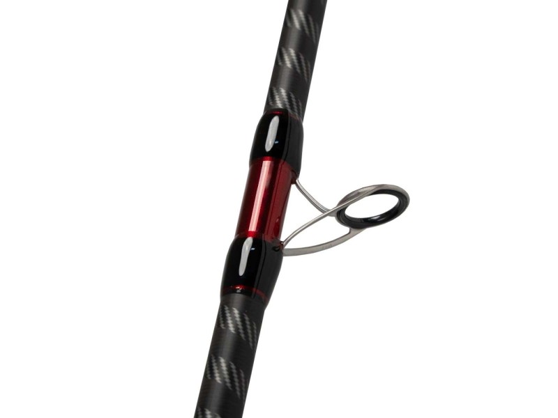 Canne Yuki Saikou Light Dsc
