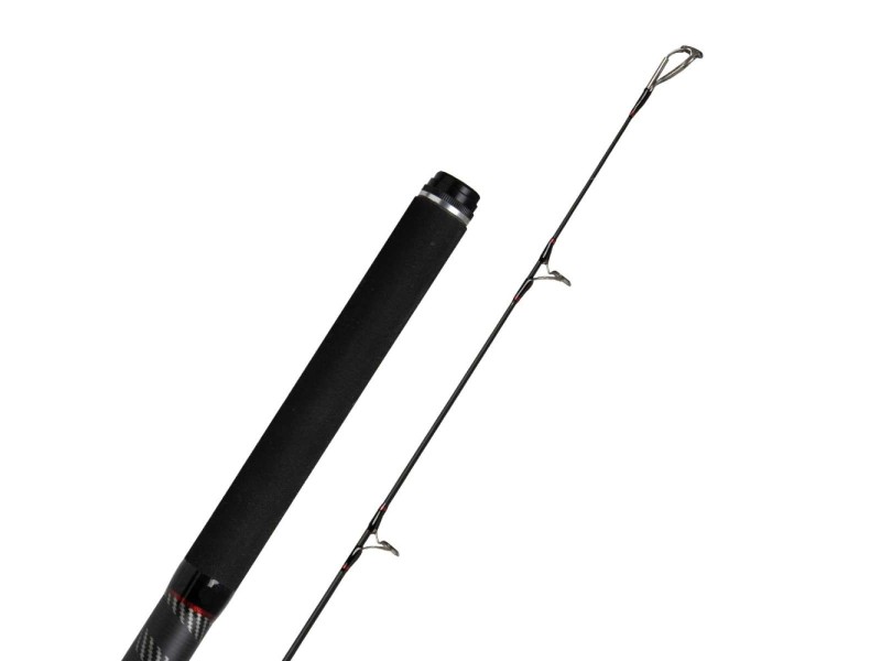 Canne Yuki Saikou Light Dsc