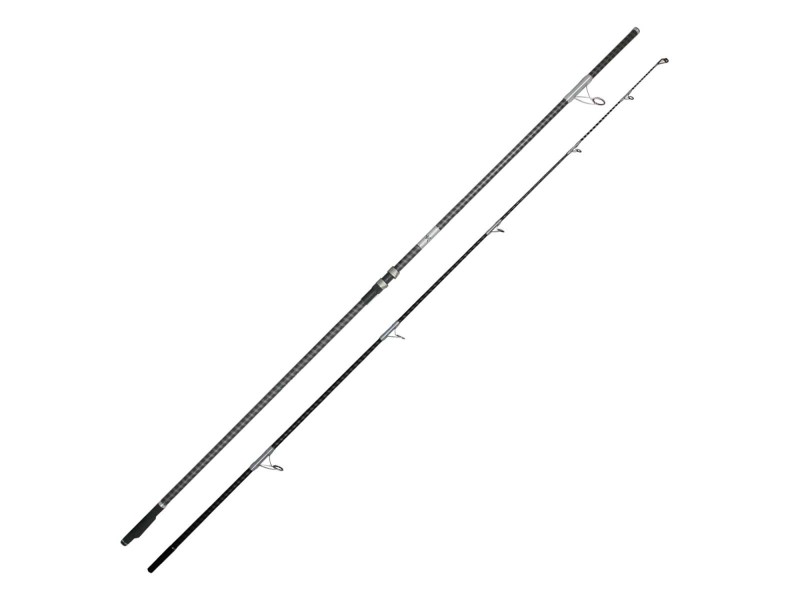 Canne Yuki Saikou Special S-Cast