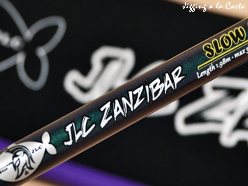 canne-zanzibar-jigging-a-la-carta-3.jpg