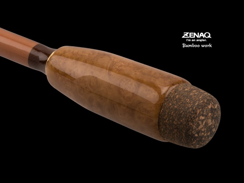 canne-zenaq-bamboo-work-rg-2.jpg