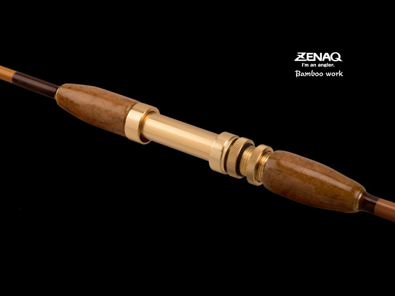 canne-zenaq-bamboo-work-rg-3.jpg