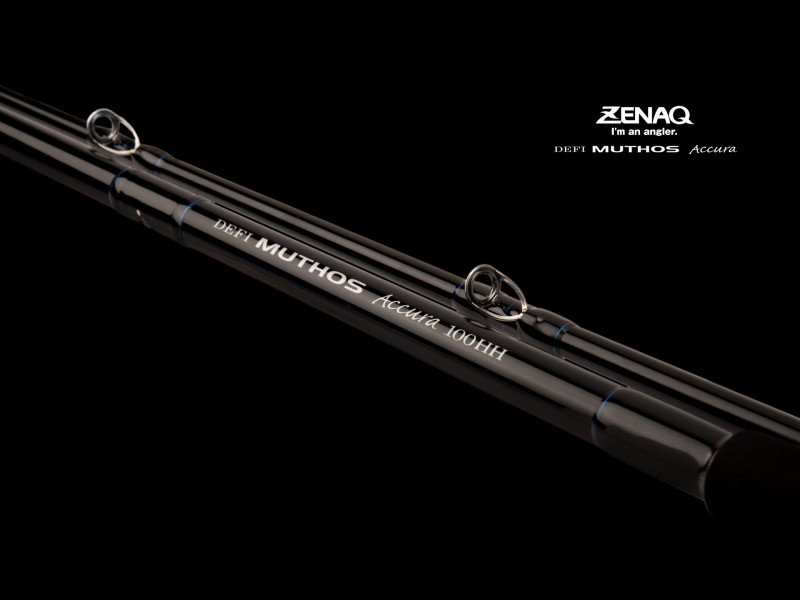 canne-zenaq-defi-muthos-detail-1.jpg