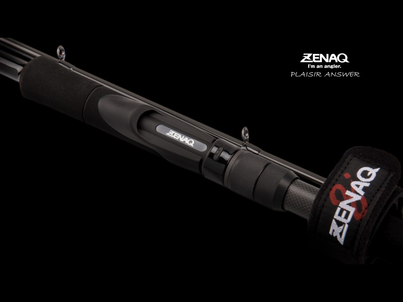 canne-zenaq-defi-plaisir-answer-detail-1.jpg