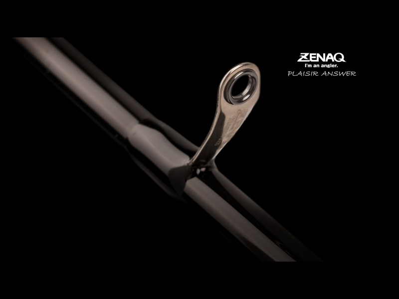 canne-zenaq-defi-plaisir-answer-detail-2.jpg