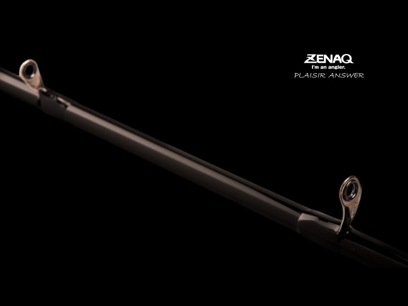 canne-zenaq-defi-plaisir-answer-detail-4.jpg