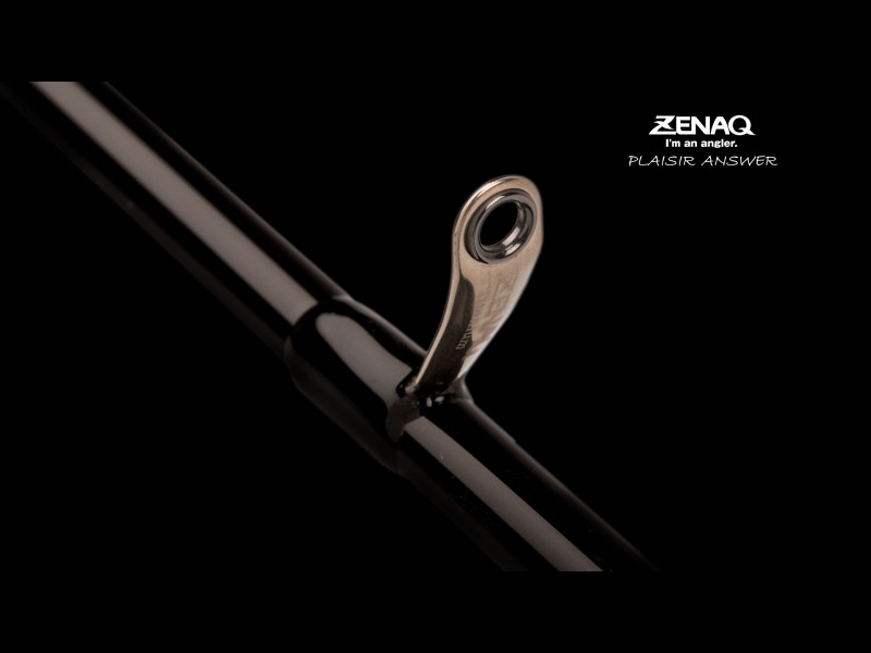canne-zenaq-defi-plaisir-answer-detail-5.jpg
