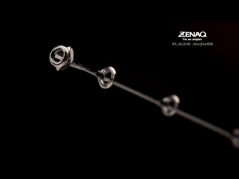 canne-zenaq-defi-plaisir-answer-detail-7.jpg