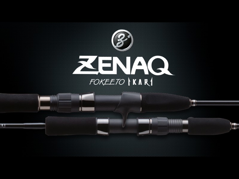 canne-zenaq-fokeeto-ikari-5-1.jpg