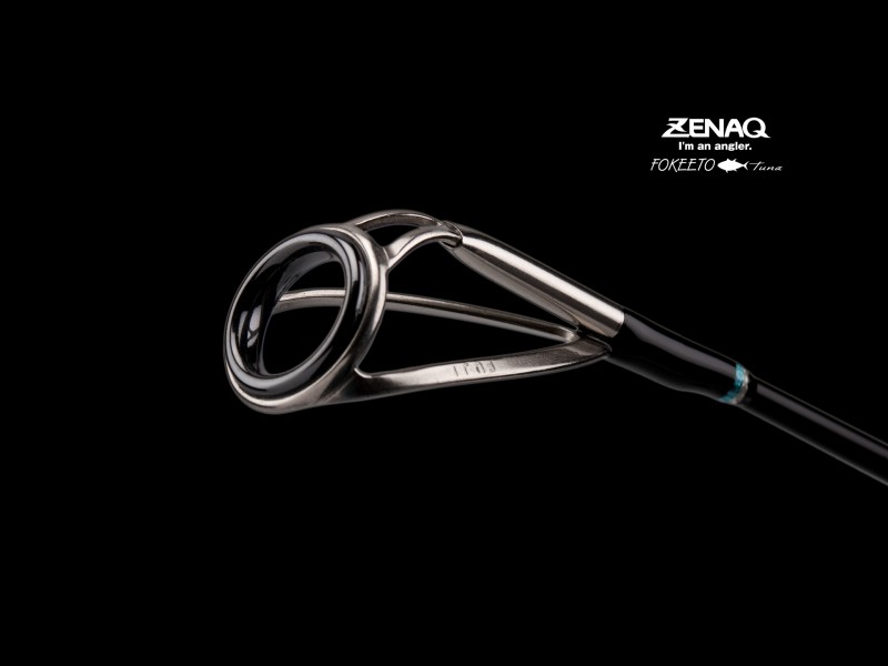 canne-zenaq-fokeeto-tuna-parabolica-detail-3.jpg