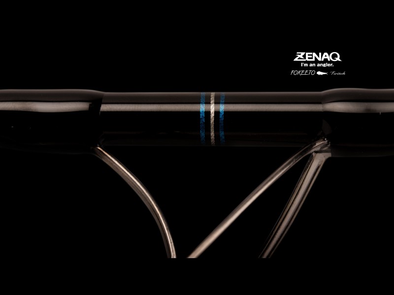canne-zenaq-fokeeto-twitch-longcast-detail-1.jpg