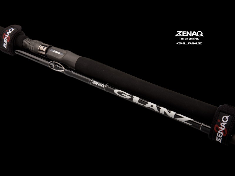 canne-zenaq-glanz-2.jpg