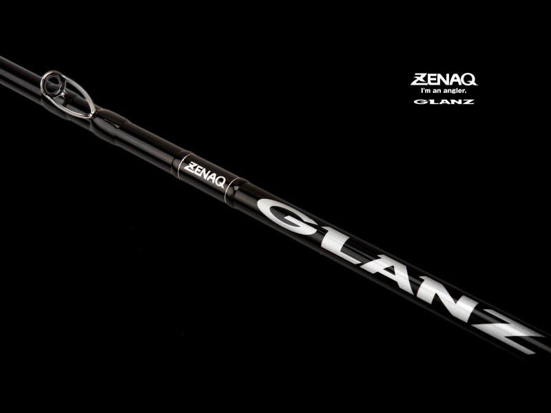 canne-zenaq-glanz-3.jpg