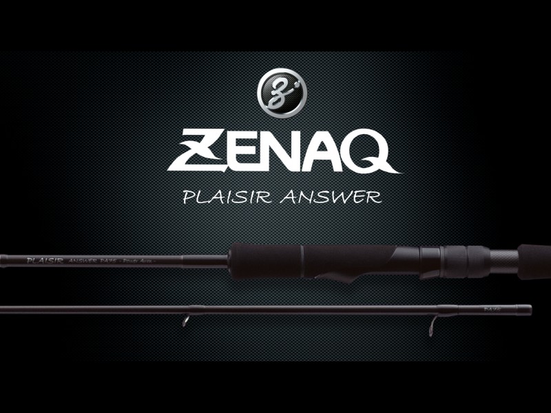 canne-zenaq-plaisir-answer-casting.jpg