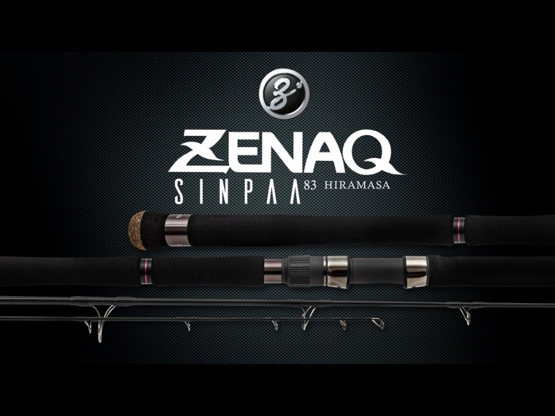 canne-zenaq-sinpaa-83-hiramasa.jpg