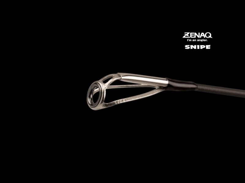 canne-zenaq-snipe-anneau-tete-fuji.jpg