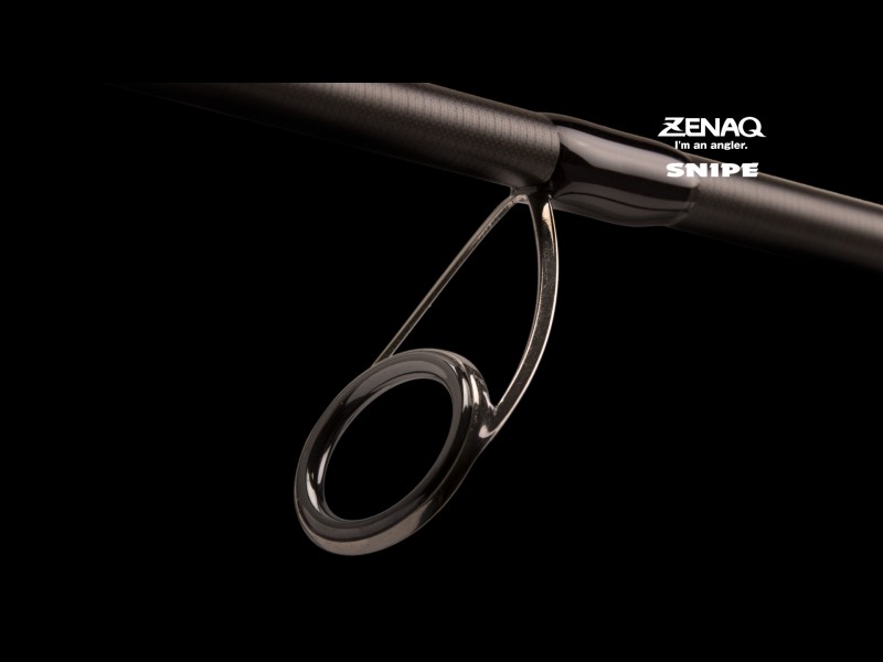 canne-zenaq-snipe-anneaux.jpg