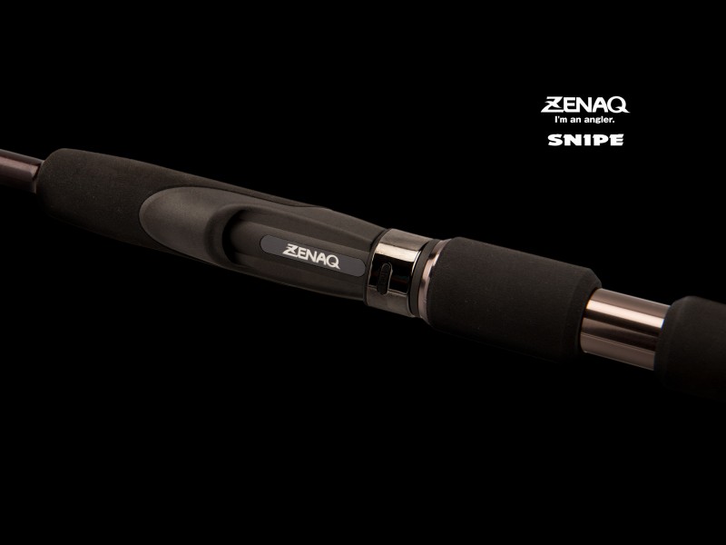 canne-zenaq-snipe-porte-moulinet.jpg
