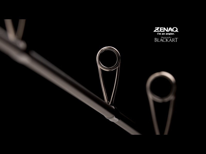 canne-zenaq-spirado-blackart-spinning-2.jpg