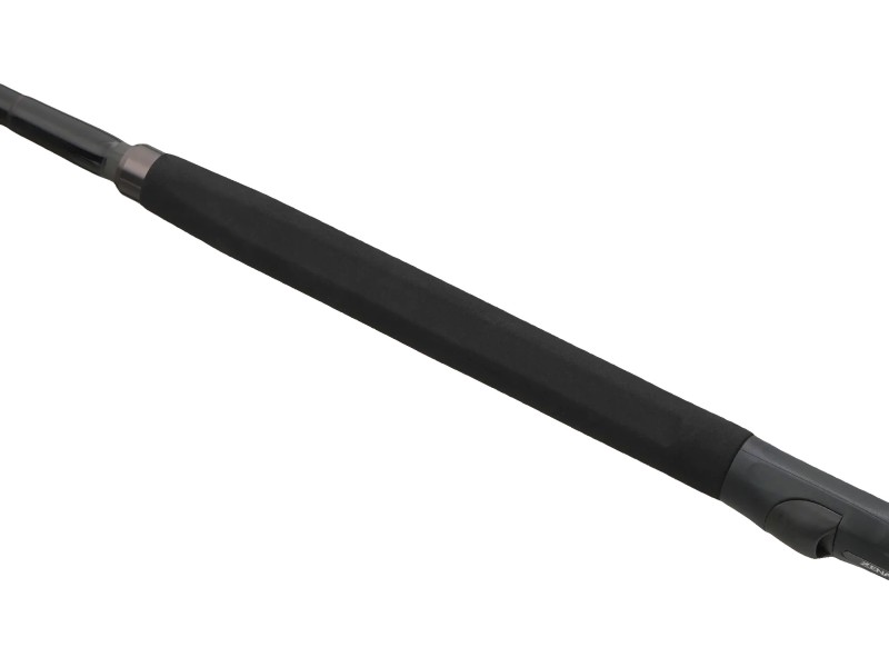 Canne Zenaq Tobizo Type-R