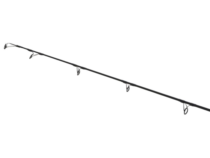 Canne Zenaq Tobizo Type-R