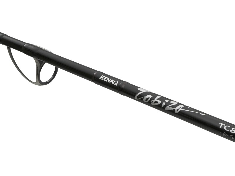 Canne Zenaq Tobizo Type-R