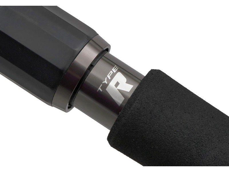 Canne Zenaq Tobizo Type-R