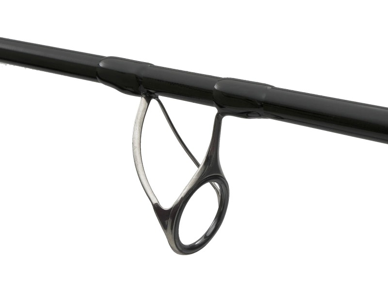Canne Zenaq Tobizo Type-R