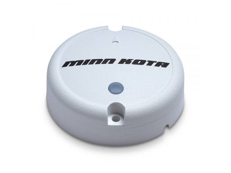 capteur-navicom-giro-bleutooth-i-pilot.jpg