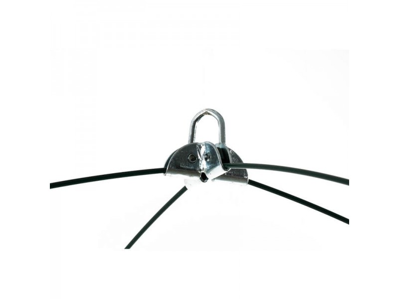 carrelet-complet-seanox-maille-de-8-mm-4.jpg